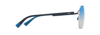 Maui Jim ‘ONIPA‘A ASIAN FIT DBS651-17 61