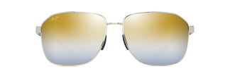 Maui Jim ‘ONIPA‘A ASIAN FIT DGS651-16 61