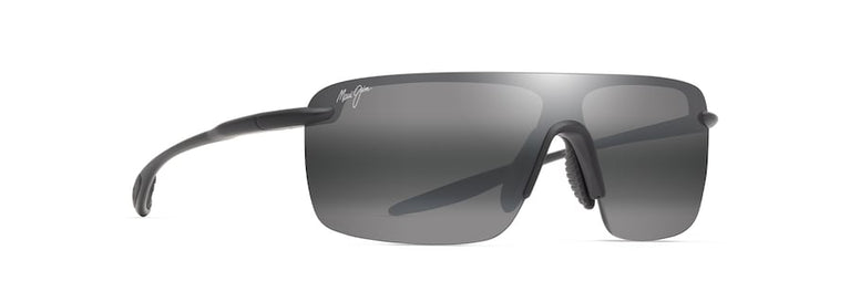 Maui Jim PALULU 680-02 99