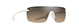 Maui Jim PALULU HS680-05 99
