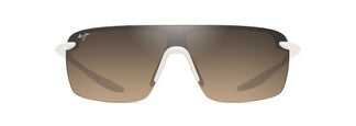 Maui Jim PALULU HS680-05 99