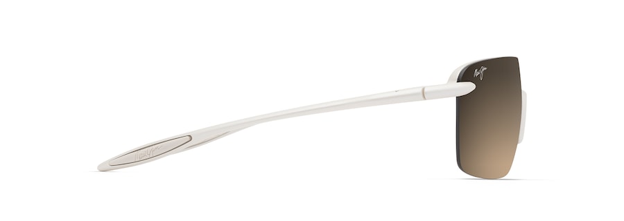 Maui Jim PALULU HS680-05 99