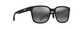 Maui Jim PAULELE ASIAN FIT 660-02 57