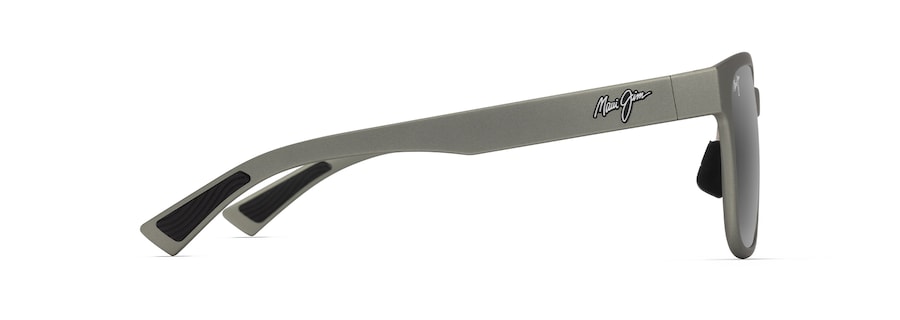Maui Jim PAULELE ASIAN FIT 660-15 57