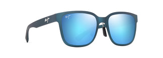 Maui Jim PAULELE ASIAN FIT B660-03 57