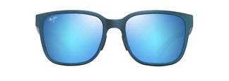 Maui Jim PAULELE ASIAN FIT B660-03 57