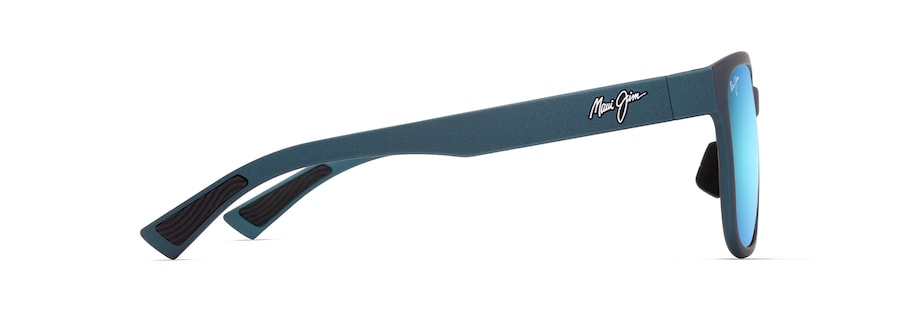 Maui Jim PAULELE ASIAN FIT B660-03 57