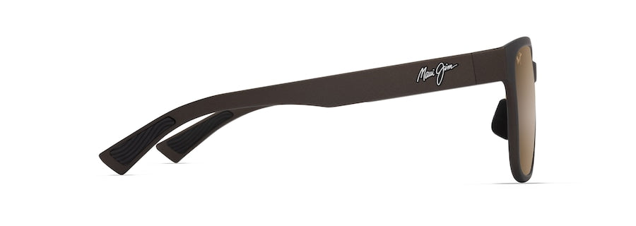 Maui Jim PAULELE ASIAN FIT H660-01 57