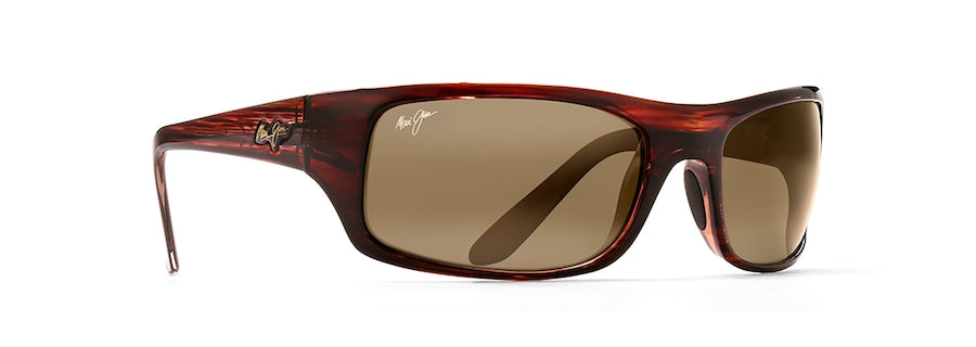 Maui Jim PEAHI H202-10 65