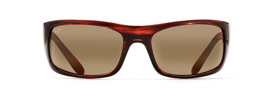 Maui Jim PEAHI H202-10 65