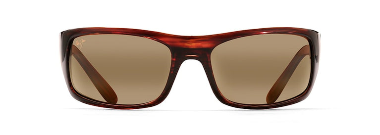 Maui Jim PEAHI H202-10 65