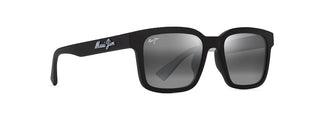 Maui Jim ‘ŌPIOPIO ASIAN FIT 659-02 54