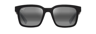 Maui Jim ‘ŌPIOPIO ASIAN FIT 659-02 54