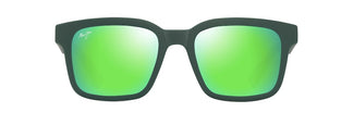 Maui Jim ‘ŌPIOPIO ASIAN FIT GM659-15 54