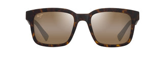 Maui Jim ‘ŌPIOPIO ASIAN FIT H659-10 54