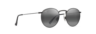 Maui Jim PŪKAUA 667-17A 50