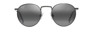 Maui Jim PŪKAUA 667-17A 50