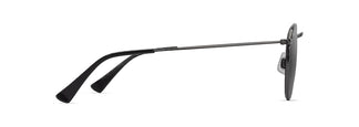 Maui Jim PŪKAUA 667-17A 50
