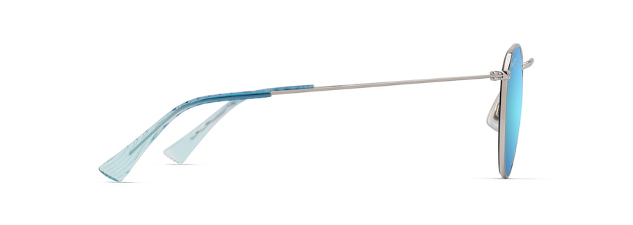 Maui Jim PŪKAUA B667-17B 50