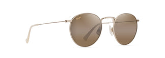 Maui Jim PŪKAUA H667-16A 50