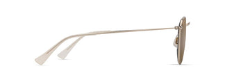 Maui Jim PŪKAUA H667-16A 50