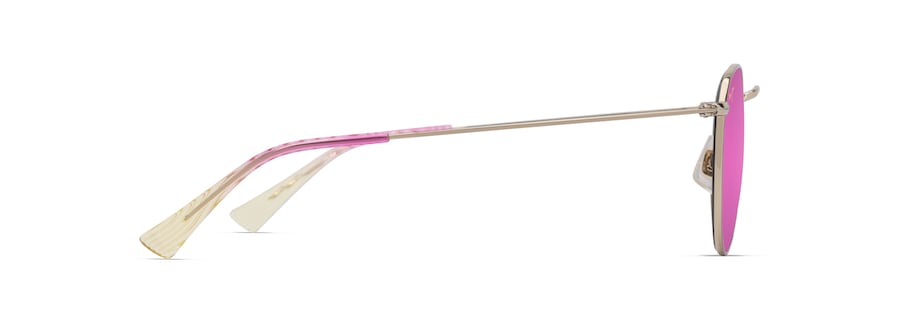 Maui Jim PŪKAUA P667-16B 50