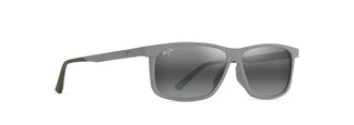 Maui Jim PŪLAMA 618-14A 59