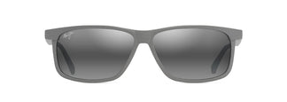 Maui Jim PŪLAMA 618-14A 59