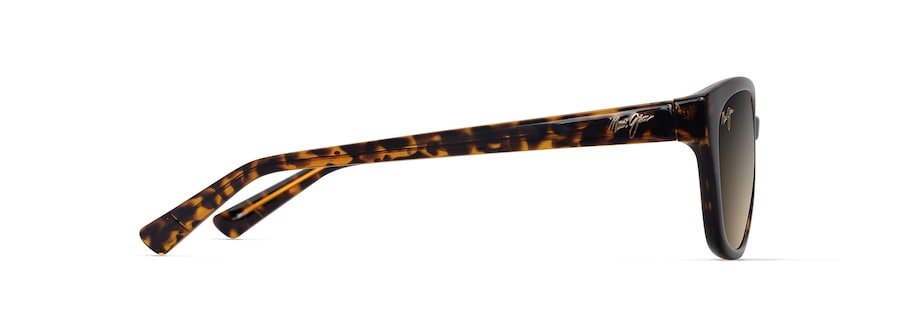 Maui Jim PŪNONO HS344-10 MJ0344S-002