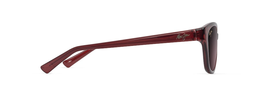 Maui Jim PŪNONO RS344-04 MJ0344S-003
