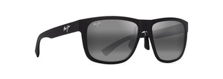 Maui Jim PUAKEA 670-02 57