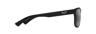 Maui Jim PUAKEA 670-02 57