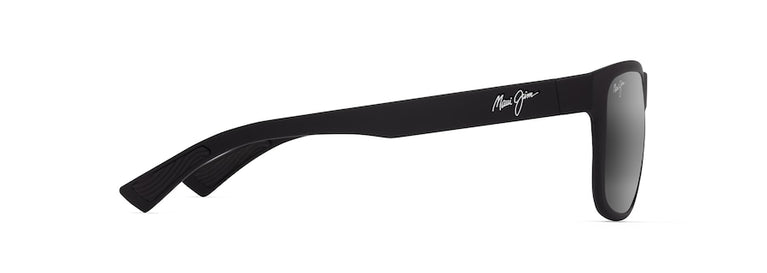 Maui Jim PUAKEA 670-02 57