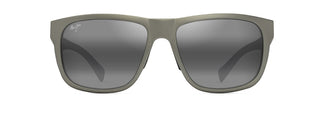 Maui Jim PUAKEA 670-15 57