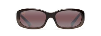 Maui Jim PUNCHBOWL R219-01 54
