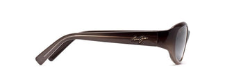 Maui Jim PUNCHBOWL R219-01 54