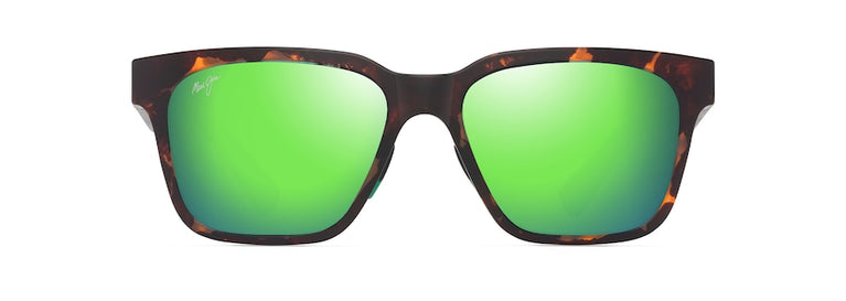 Maui Jim PUNIKAI GM631-10 56