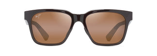 Maui Jim PUNIKAI H631-01 56