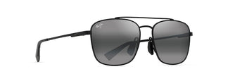 Maui Jim PĪWAI ASIAN FIT 645-02 58