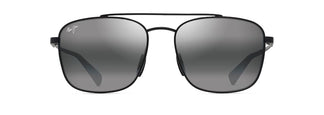 Maui Jim PĪWAI ASIAN FIT 645-02 58