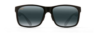 Maui Jim RED SANDS ASIAN FIT 432N-2M 60