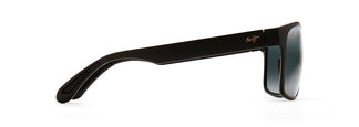 Maui Jim RED SANDS ASIAN FIT 432N-2M 60