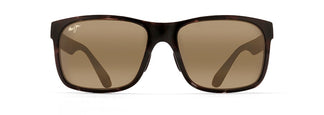 Maui Jim RED SANDS ASIAN FIT H432N-11T 59