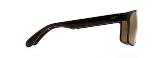 Maui Jim RED SANDS ASIAN FIT H432N-11T 59