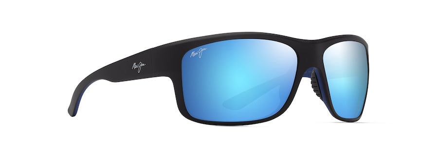 Maui Jim SOUTHERN CROSS B815-02 63