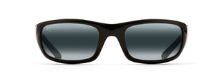 Maui Jim STINGRAY 103-02 56