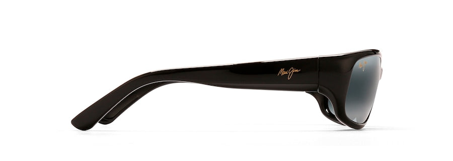 Maui Jim STINGRAY 103-02 56