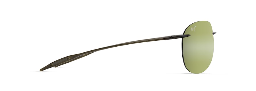 Maui Jim SUGAR BEACH HT421-15 MJ0421S-007