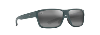 Maui Jim Uila Asian Fit 662-15 62