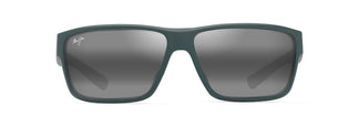 Maui Jim Uila Asian Fit 662-15 62